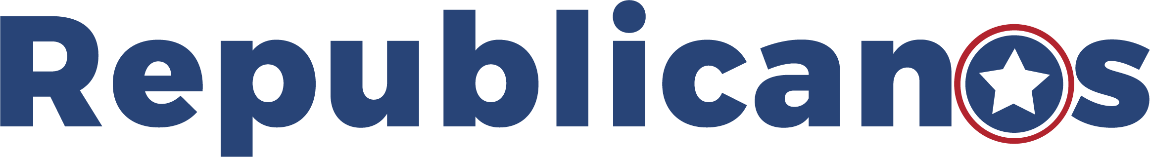 Republicanos